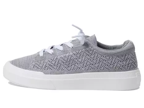 Кроссовки Roxy Rae Knit, серый
