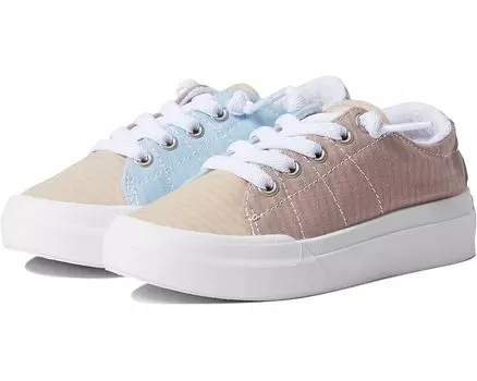 Кроссовки Roxy RG Rae, мульти