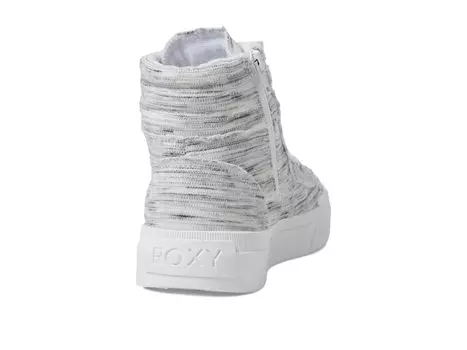 Кроссовки Roxy Roxy Rae Mid