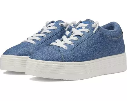 Кроссовки Roxy Sheilahh 2.0, цвет Dark Blue