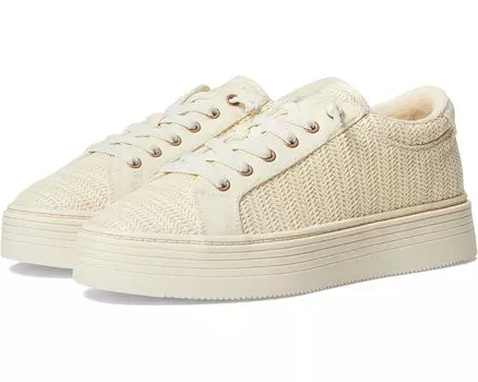 Кроссовки Roxy Sheilahh 2.0, цвет Natural