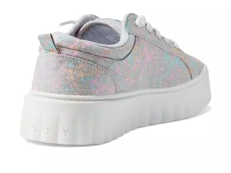 Кроссовки Roxy Sheilahh Shoe