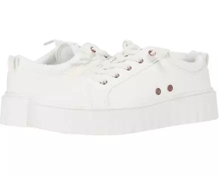 Кроссовки Roxy Sheilahh Shoe, белый