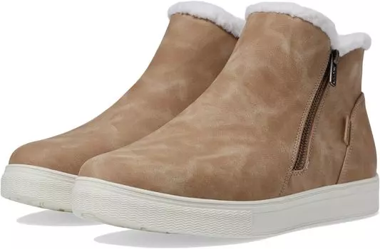 Кроссовки Roxy Theeo Shoes, оранжевый