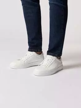 Кроссовки Roy Robson, белый