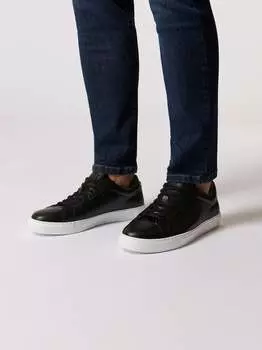 Кроссовки Roy Robson, черный