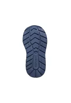 Кроссовки ROY VL Naturino