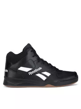 Кроссовки ROYAL BB4500 HI2 100221189 Reebok, черный