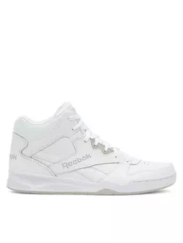 Кроссовки Royal BB4500 HI2 Reebok, белый