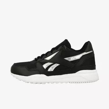 Кроссовки Royal Bridge 2.0 Reebok, черный