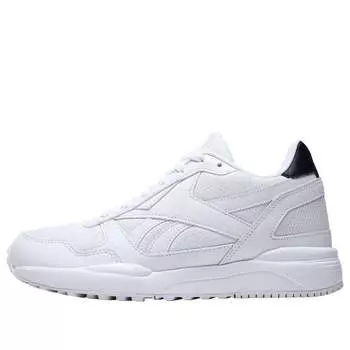 Кроссовки royal bridge 2.0 'white' Reebok, белый