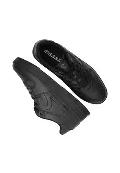 Кроссовки ROYAL C Cruyff, черный