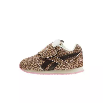 Кроссовки royal cljog 2 kc Reebok