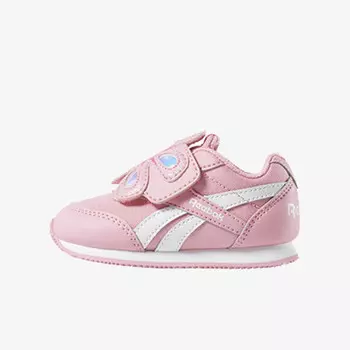Кроссовки royal cljog 2 kc Reebok