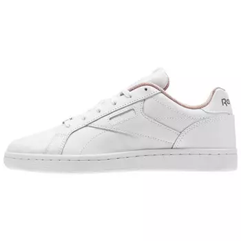 Кроссовки royal cmplt cln lx Reebok