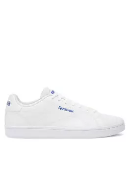 Кроссовки Royal Complet Reebok, белый