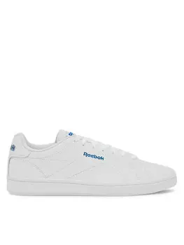 Кроссовки Royal Complet Reebok, белый