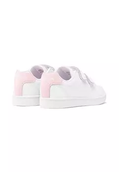 Кроссовки Royal Complete Alt 2.0 Reebok, белый