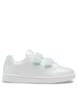 Кроссовки Royal Complete CLN 2 Reebok, белый