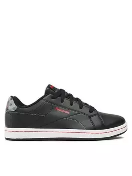 Кроссовки Royal Complete CLN 2 Reebok, черный