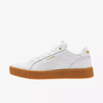Кроссовки Royal Complete ПФМ Reebok