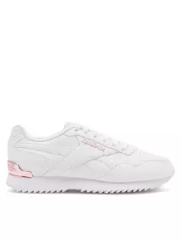 Кроссовки ROYAL GLIDE R Reebok, белый