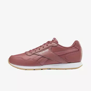 Кроссовки Royal Glide Reebok