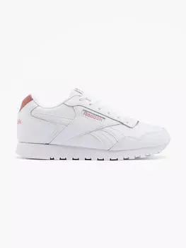 Кроссовки ROYAL GLIDE Reebok, белый