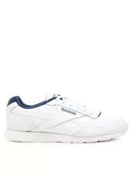 Кроссовки Royal Glide Reebok, белый