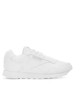 Кроссовки Royal Glide Reebok, белый