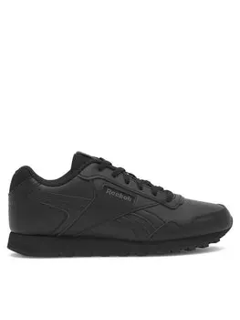 Кроссовки Royal Glide Reebok, черный