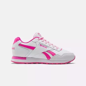 Кроссовки Royal Glide Reebok, мультиколор