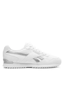Кроссовки Royal Glide Ripple Reebok, белый