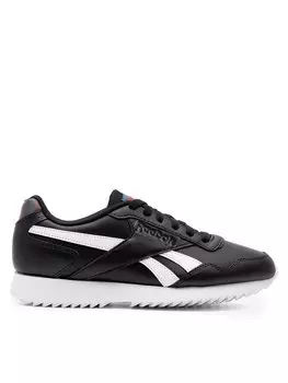 Кроссовки Royal Glide Ripple Reebok, черный