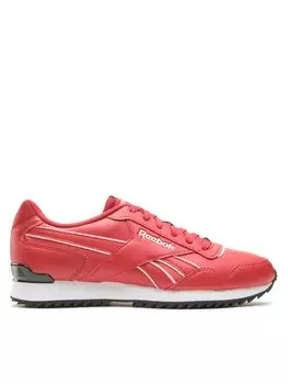 Кроссовки Royal Glide Ripple Reebok, красный