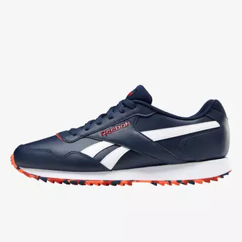 Кроссовки Royal Glide RPL Reebok