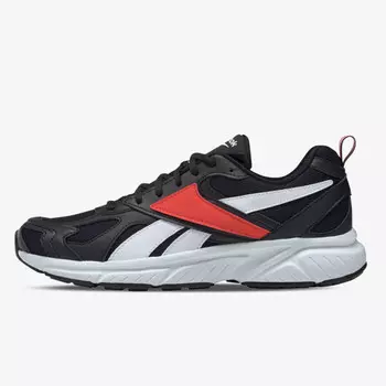 Кроссовки Royal Hyperium 2 Reebok