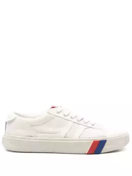 Кроссовки Royal II Orbit Pro-Keds, нейтральный