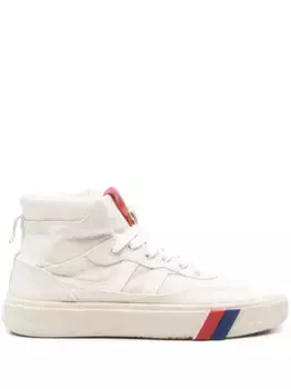 Кроссовки Royal II Orbit Pro-Keds, нейтральный