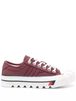 Кроссовки Royal Intrepid Pro-Keds, красный