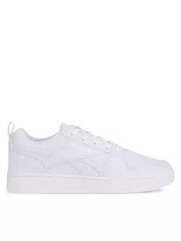Кроссовки ROYAL PRIME 2.0 100038888 Reebok, белый