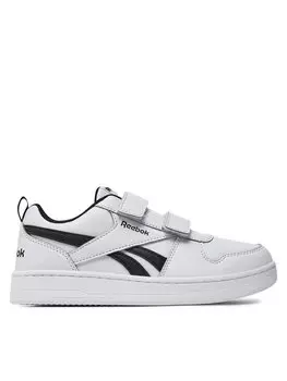 Кроссовки Royal Prime 2.0 2V Reebok, белый