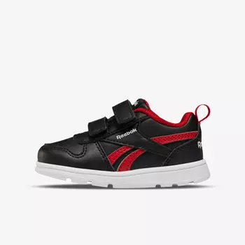 Кроссовки royal prime 2.0 2в Reebok