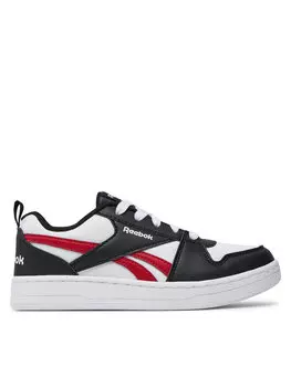 Кроссовки Royal Prime 2.0 GW2605 Reebok, черно-белый