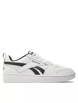 Кроссовки Royal Prime 2.0 Reebok, белый