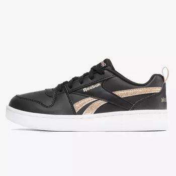 Кроссовки Royal Prime 2 Reebok