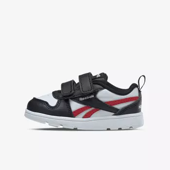 Кроссовки Royal Prime 2 Reebok