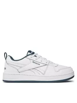 Кроссовки Royal Prime 2 Reebok, белый