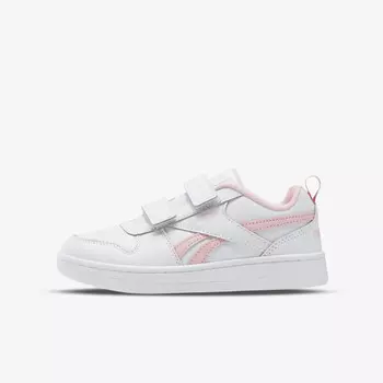 Кроссовки Royal Prime 2 Reebok, белый