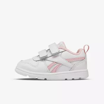 Кроссовки Royal Prime 2 Reebok, белый